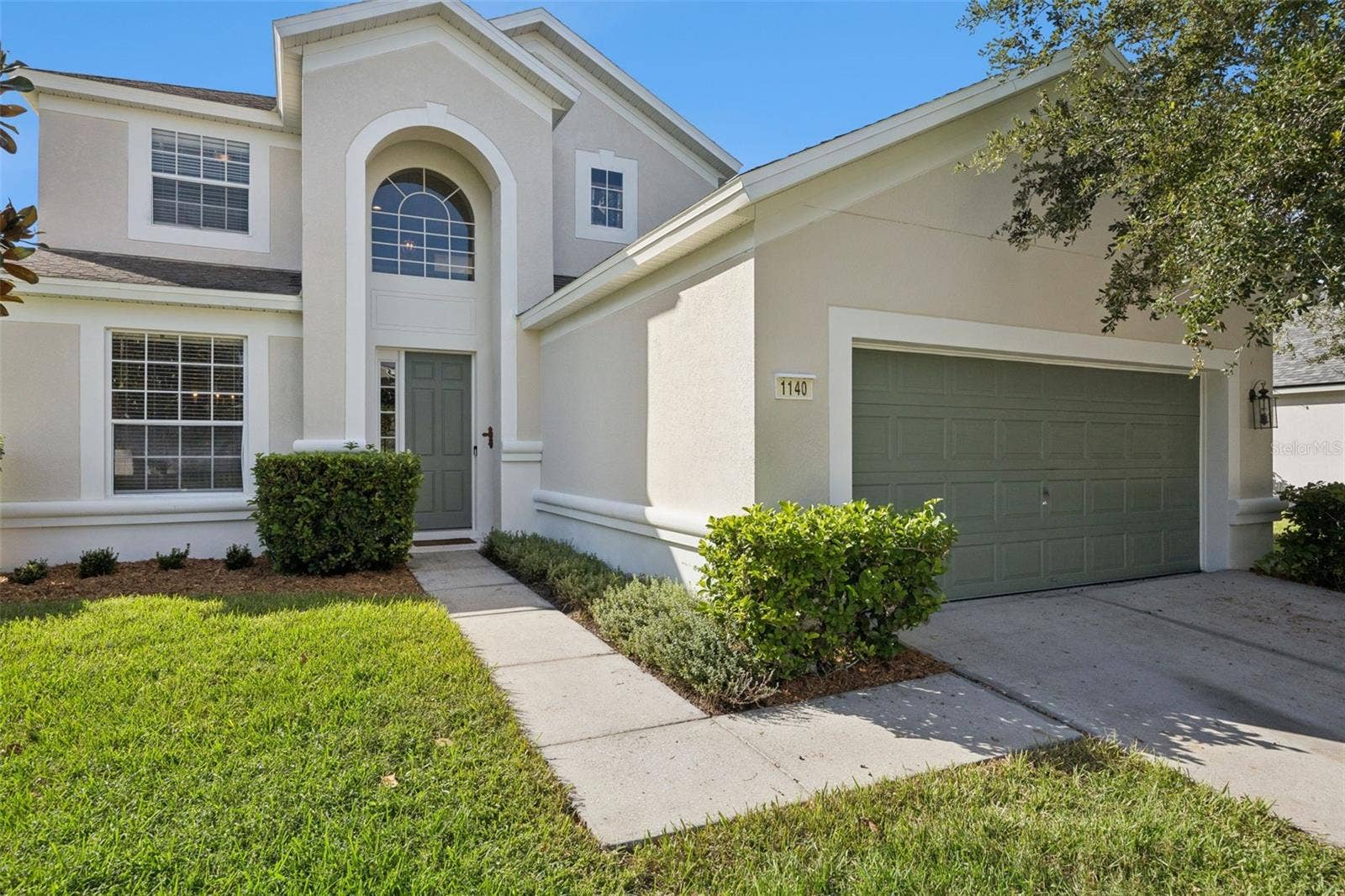 1140 TOLUKE POINT, Orlando, FL 32828 1140 TOLUKE POINT, Orlando, FL 32828