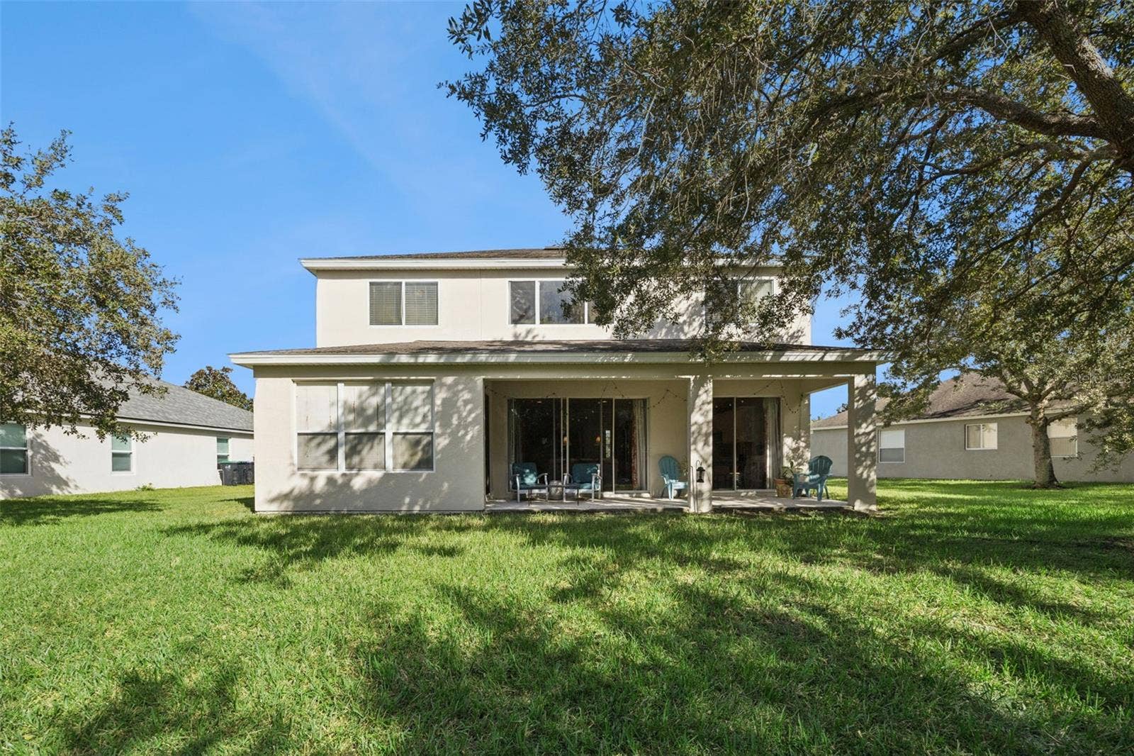 1140 TOLUKE POINT, Orlando, FL 32828 1140 TOLUKE POINT, Orlando, FL 32828