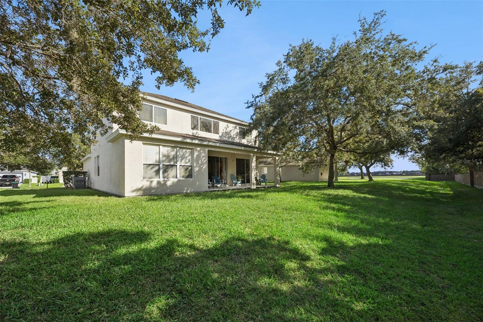 1140 TOLUKE POINT, Orlando, FL 32828 1140 TOLUKE POINT, Orlando, FL 32828