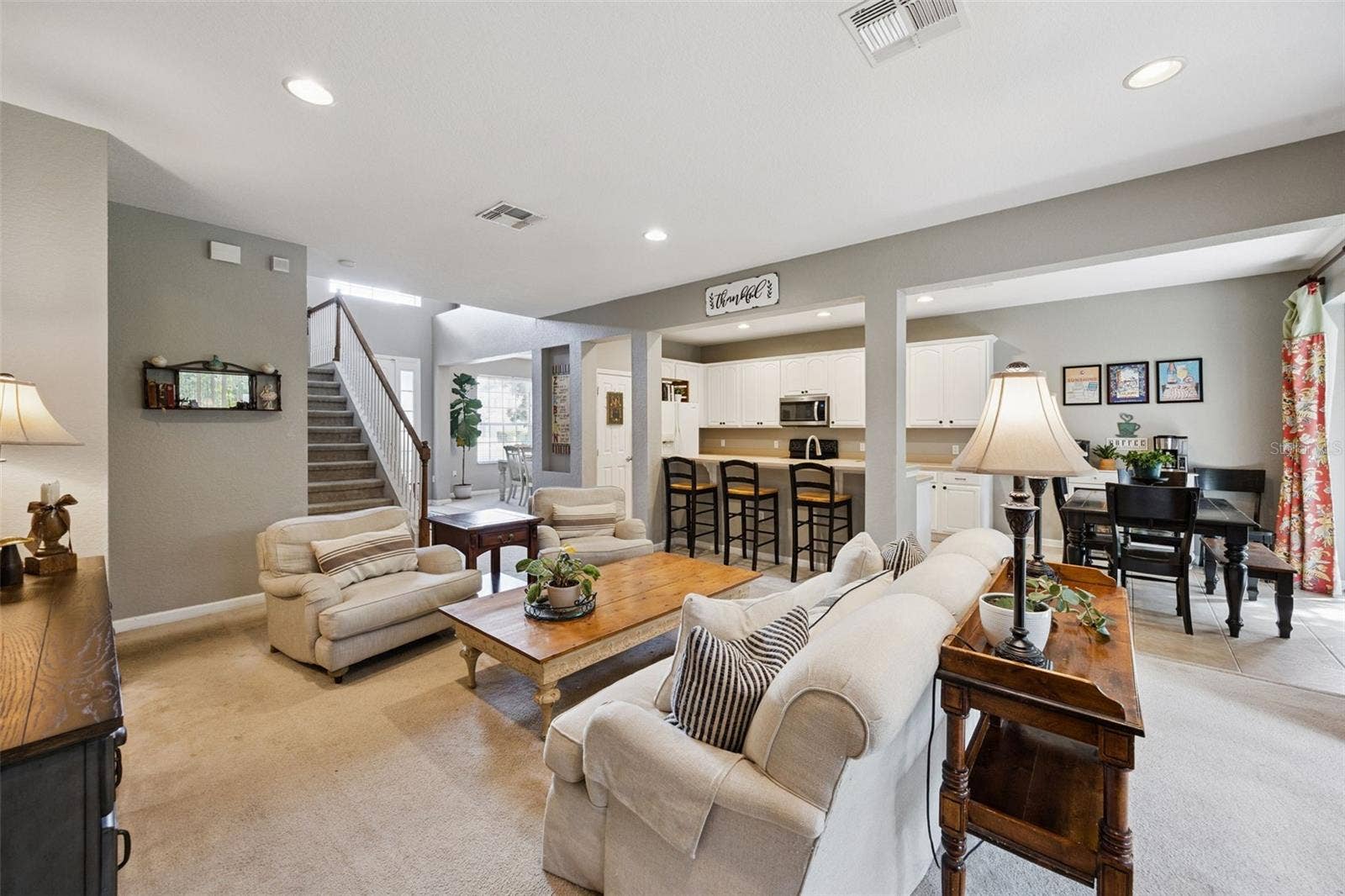 1140 TOLUKE POINT, Orlando, FL 32828 1140 TOLUKE POINT, Orlando, FL 32828