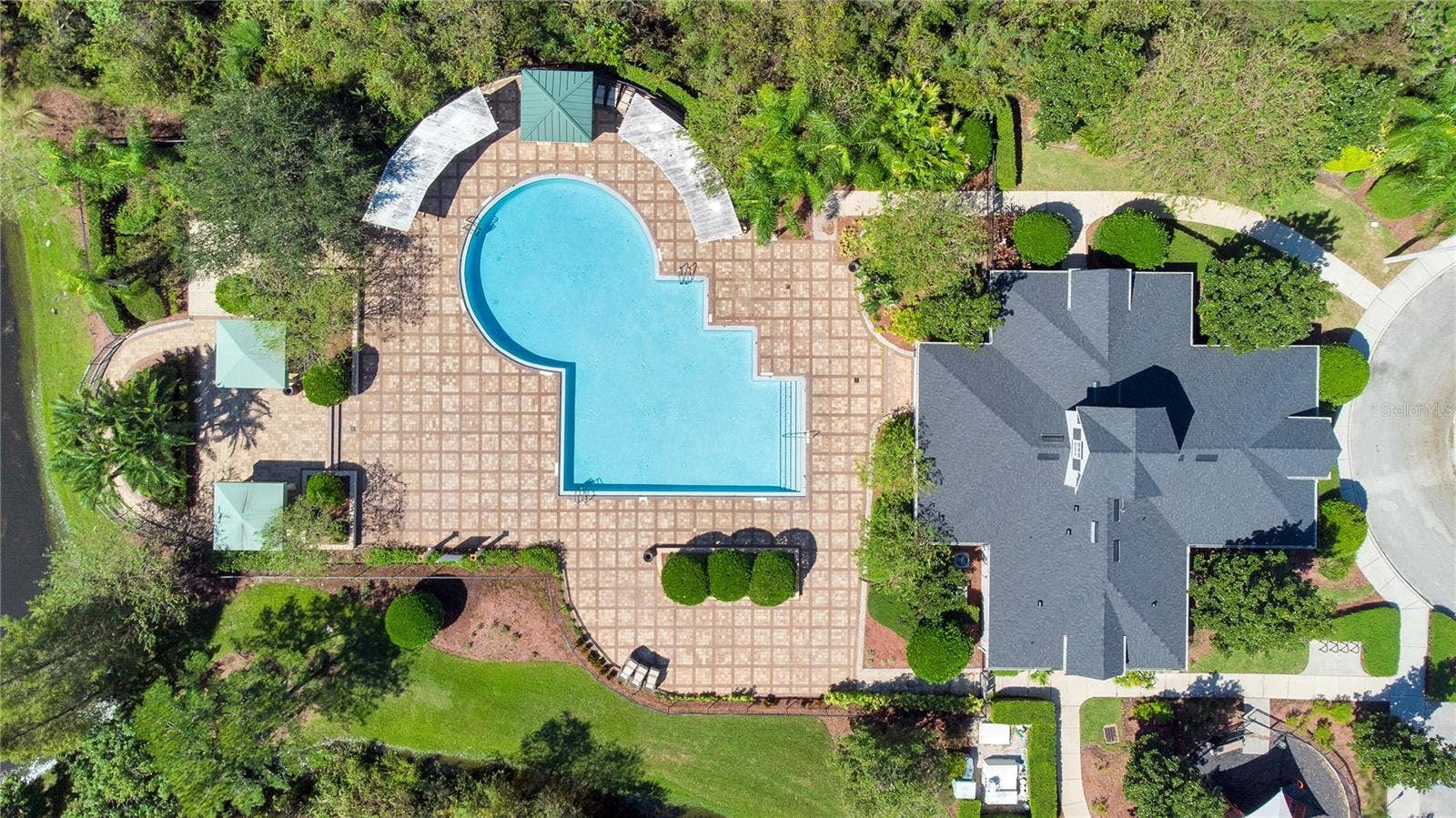 1140 TOLUKE POINT, Orlando, FL 32828 1140 TOLUKE POINT, Orlando, FL 32828