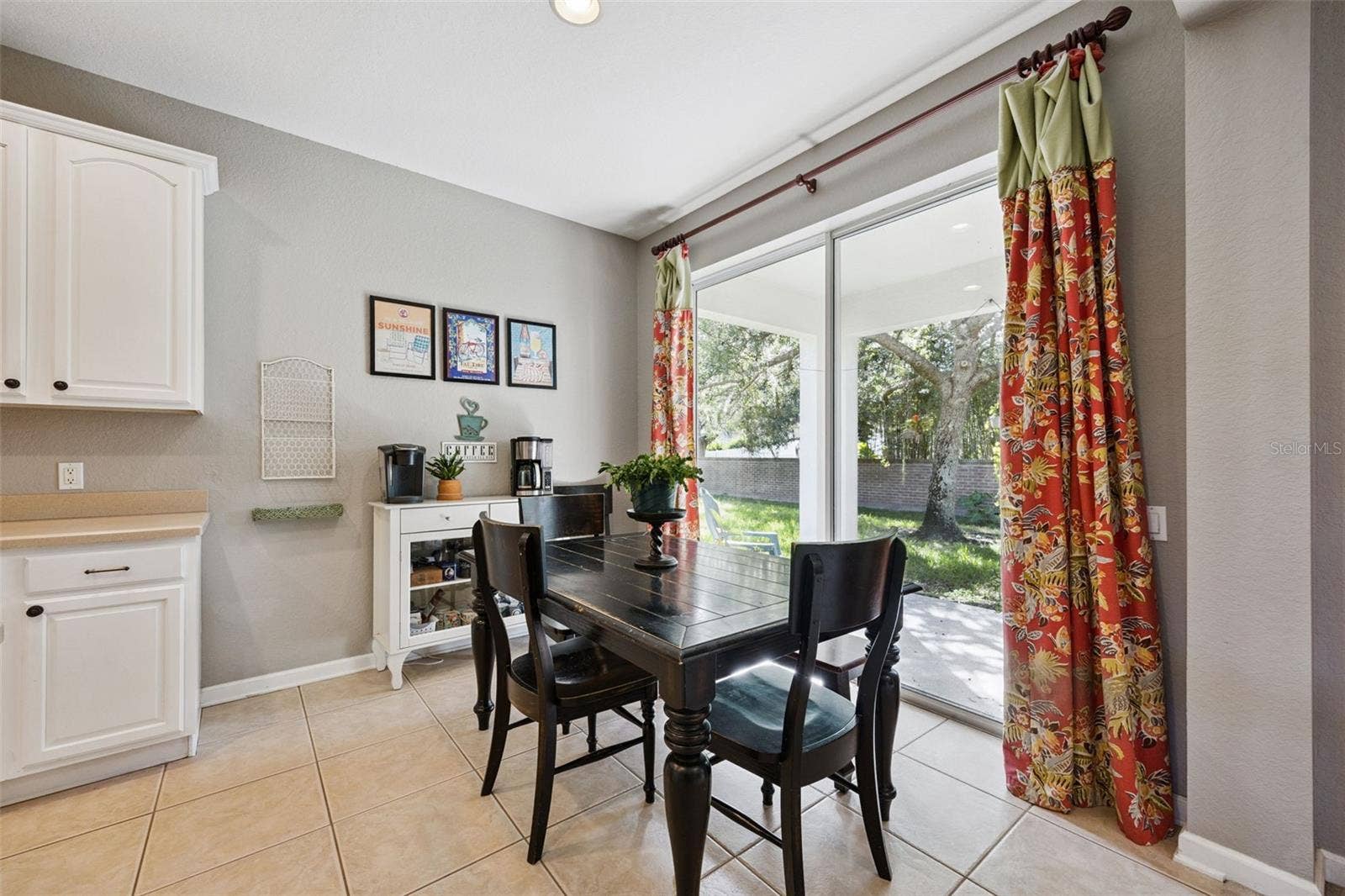 1140 TOLUKE POINT, Orlando, FL 32828 1140 TOLUKE POINT, Orlando, FL 32828