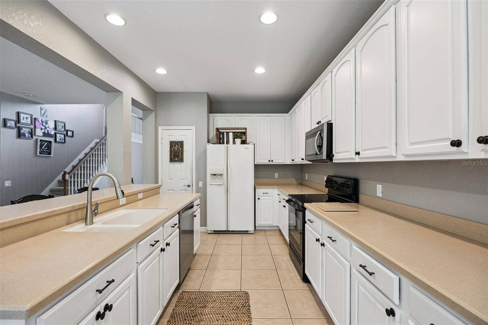 1140 TOLUKE POINT, Orlando, FL 32828 1140 TOLUKE POINT, Orlando, FL 32828