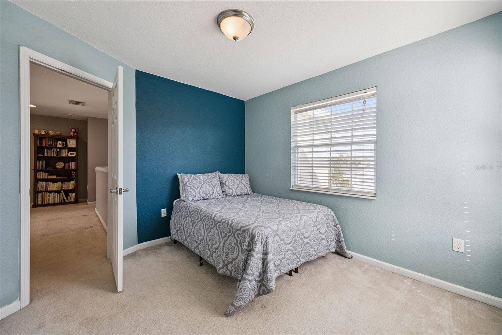 1140 TOLUKE POINT, Orlando, FL 32828 Second Bedroom