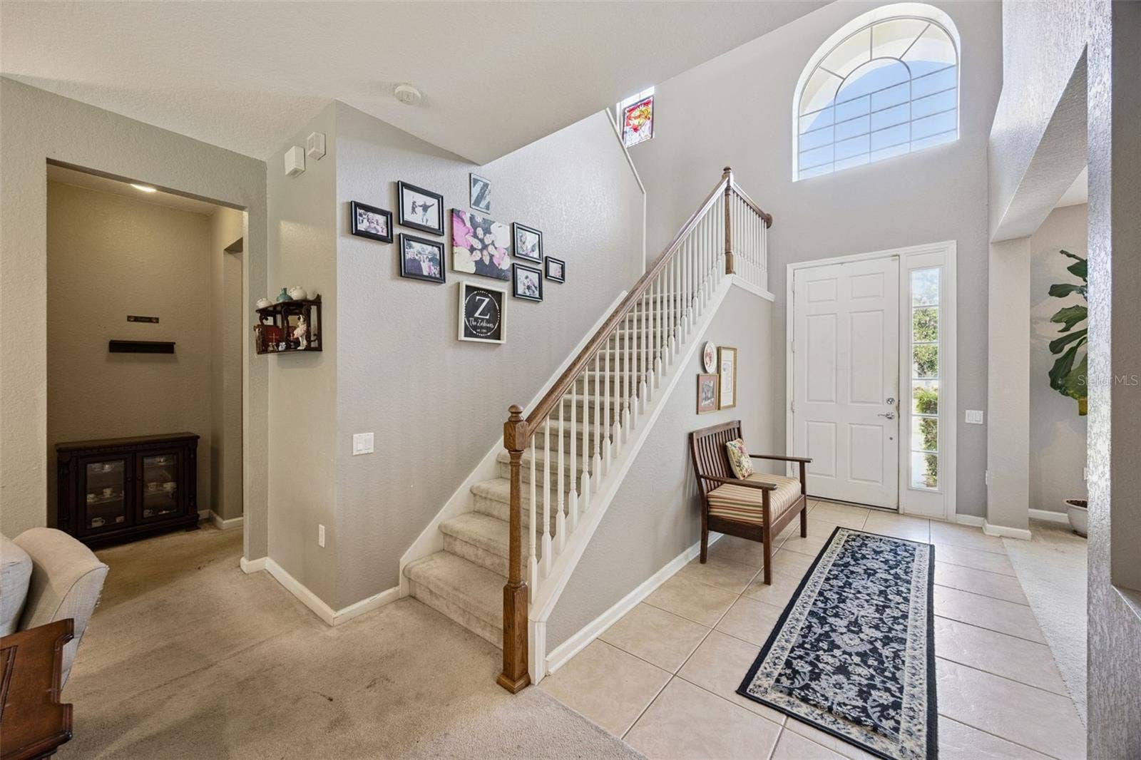1140 TOLUKE POINT, Orlando, FL 32828 1140 TOLUKE POINT, Orlando, FL 32828