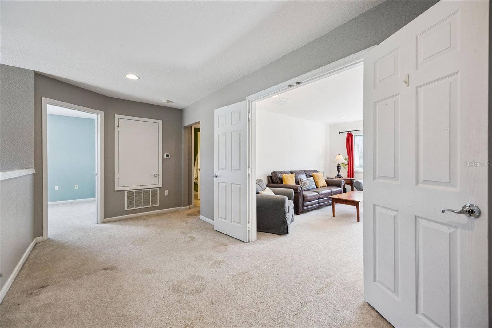 1140 TOLUKE POINT, Orlando, FL 32828 1140 TOLUKE POINT, Orlando, FL 32828