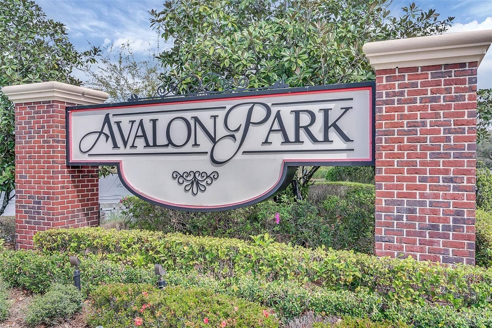 1140 TOLUKE POINT, Orlando, FL 32828 1140 TOLUKE POINT, Orlando, FL 32828