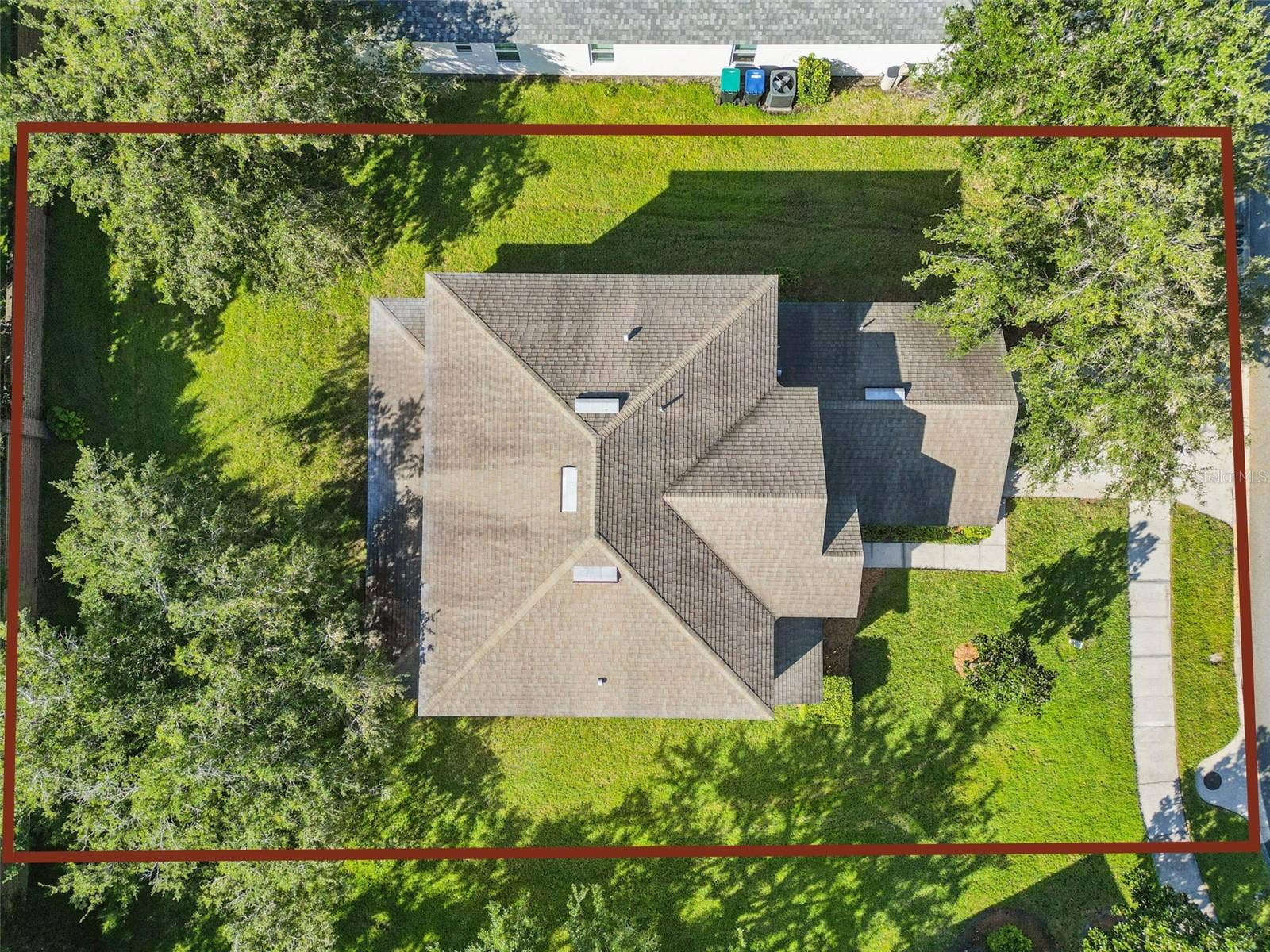 1140 TOLUKE POINT, Orlando, FL 32828 1140 TOLUKE POINT, Orlando, FL 32828