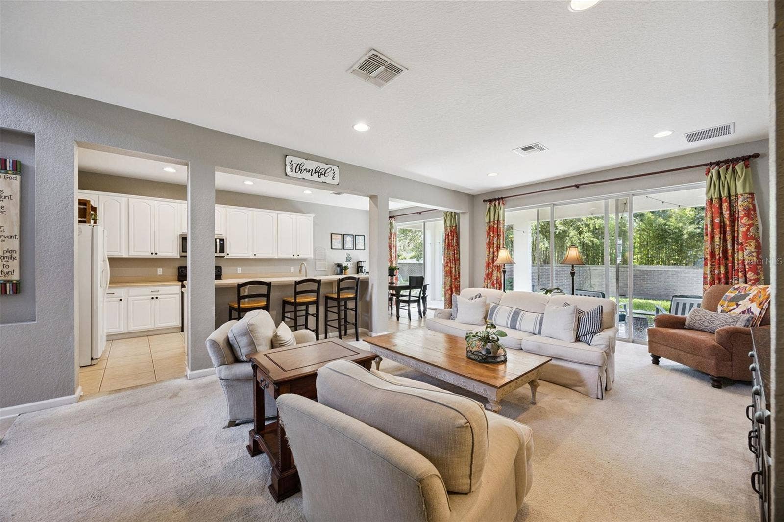 1140 TOLUKE POINT, Orlando, FL 32828 1140 TOLUKE POINT, Orlando, FL 32828