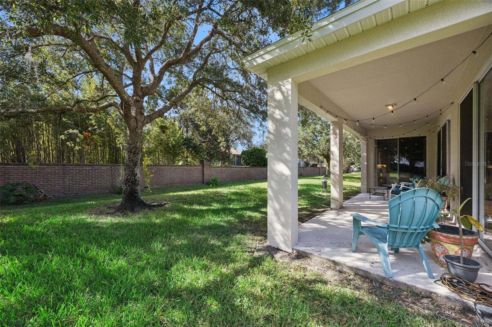 1140 TOLUKE POINT, Orlando, FL 32828 1140 TOLUKE POINT, Orlando, FL 32828