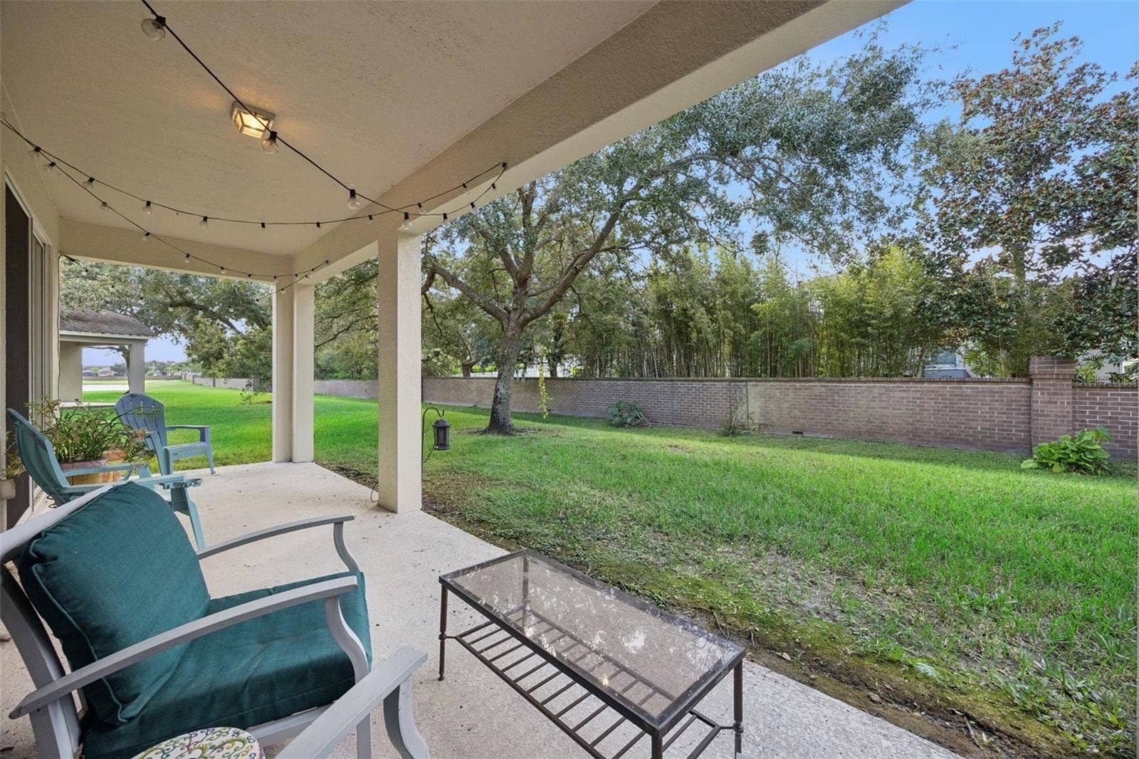 1140 TOLUKE POINT, Orlando, FL 32828 1140 TOLUKE POINT, Orlando, FL 32828