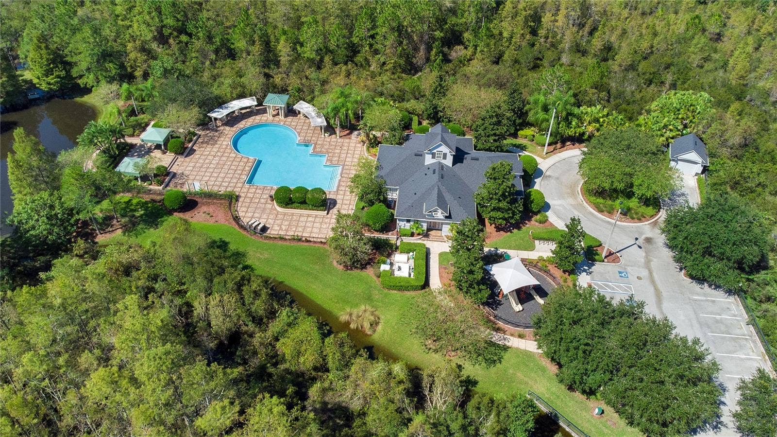 1140 TOLUKE POINT, Orlando, FL 32828 1140 TOLUKE POINT, Orlando, FL 32828
