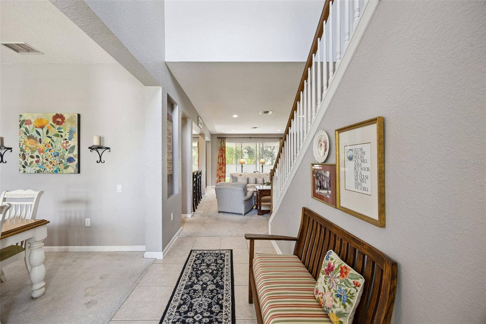 1140 TOLUKE POINT, Orlando, FL 32828 1140 TOLUKE POINT, Orlando, FL 32828