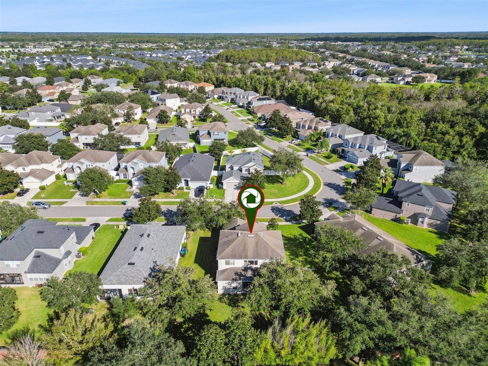 1140 TOLUKE POINT, Orlando, FL 32828 1140 TOLUKE POINT, Orlando, FL 32828