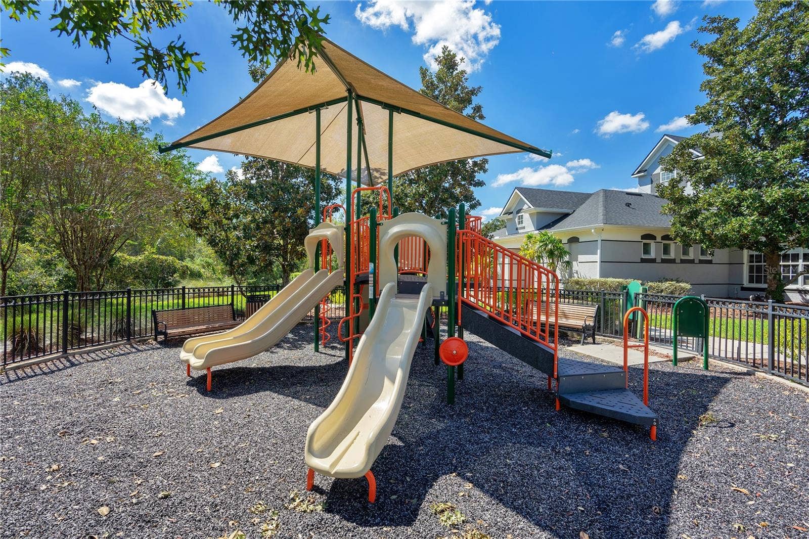 1140 TOLUKE POINT, Orlando, FL 32828 1140 TOLUKE POINT, Orlando, FL 32828
