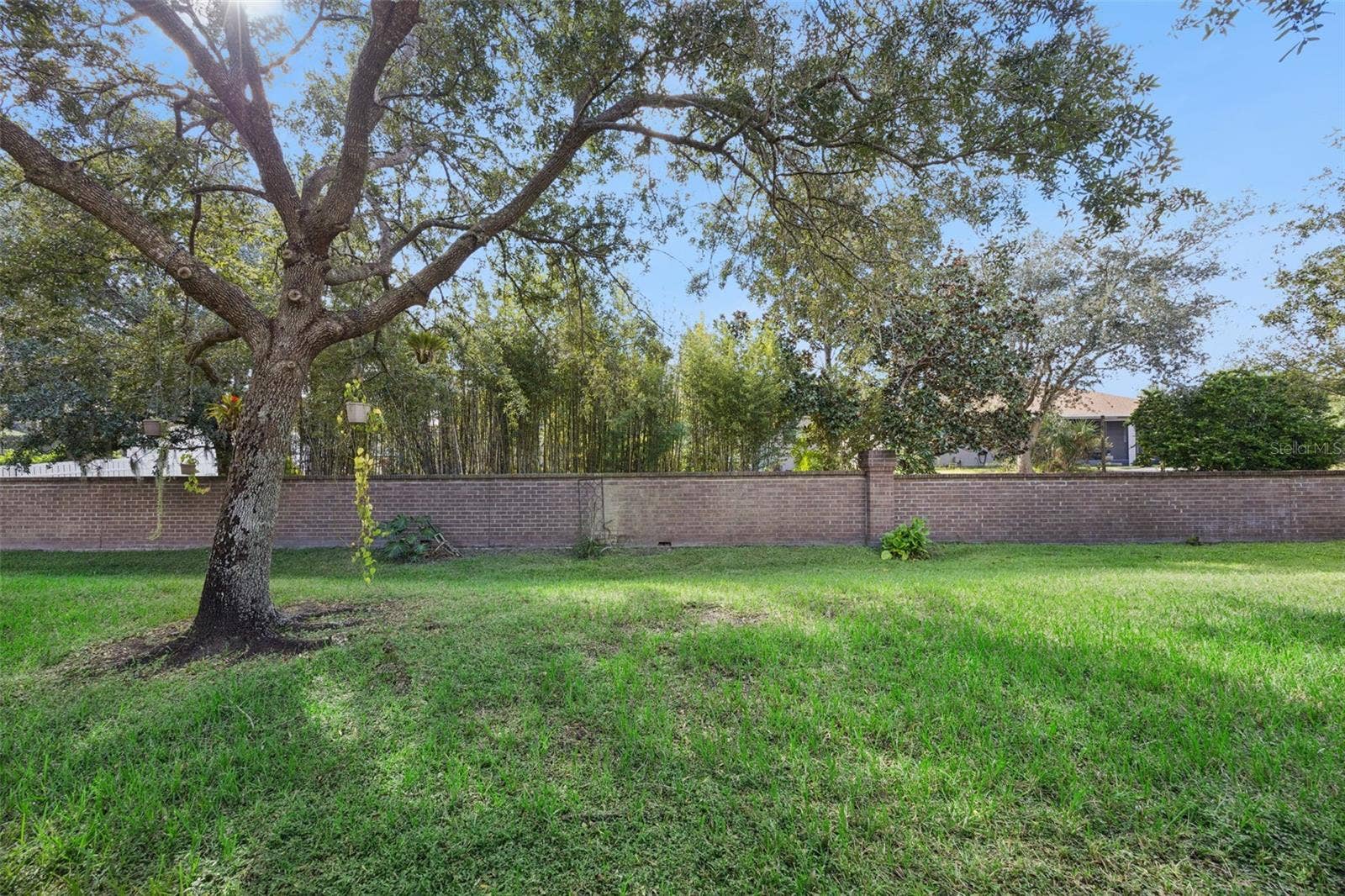 1140 TOLUKE POINT, Orlando, FL 32828 1140 TOLUKE POINT, Orlando, FL 32828
