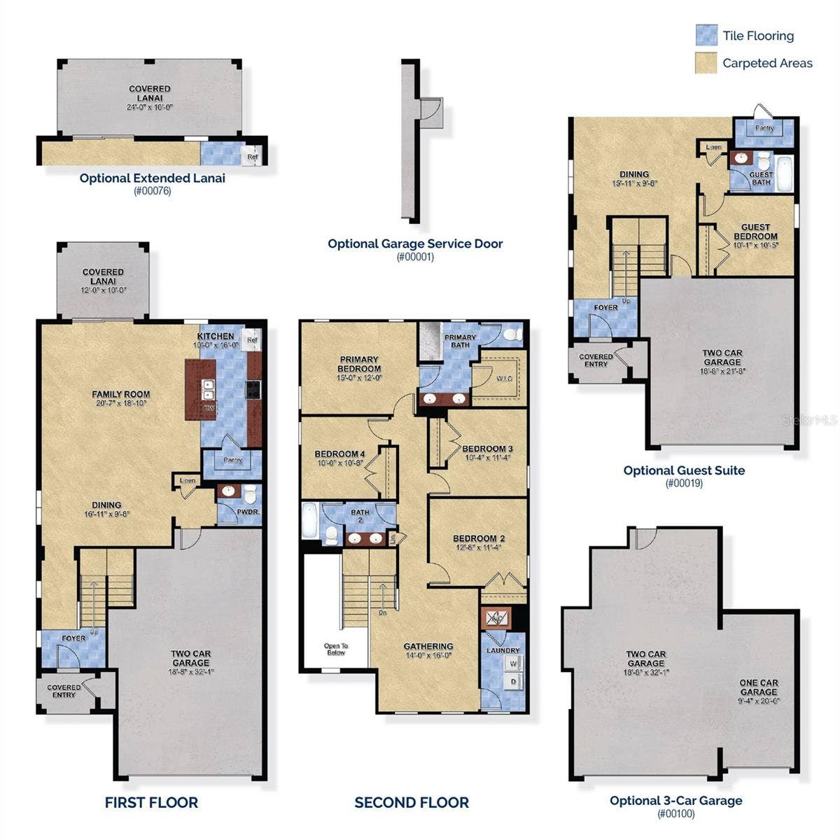 6879 SPANISH IMPERIAL STREET, Howey In The Hills, FL 34737 6879 SPANISH IMPERIAL STREET, Howey In The Hills, FL 34737