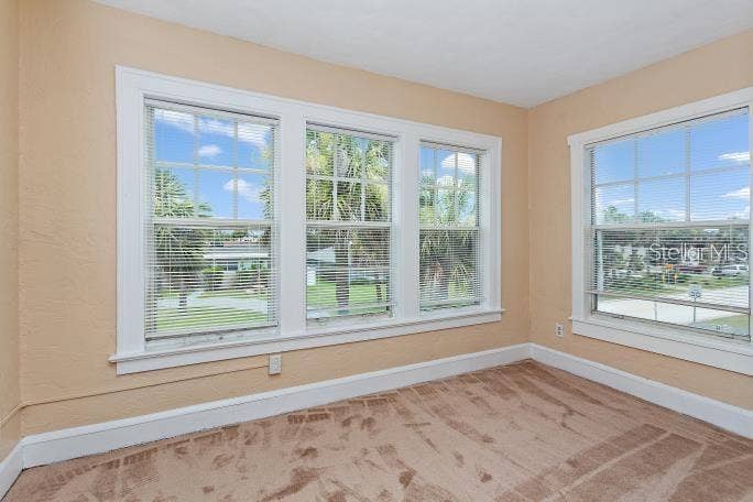 314 UNIVERSITY BOULEVARD, Daytona Beach, FL 32118