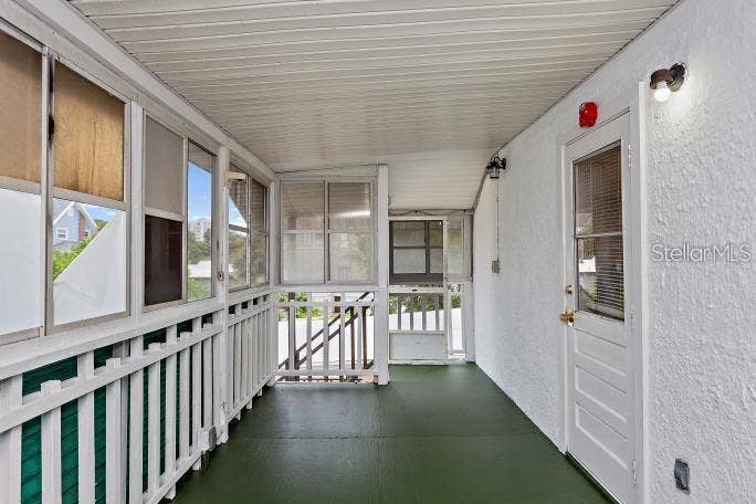 314 UNIVERSITY BOULEVARD, Daytona Beach, FL 32118