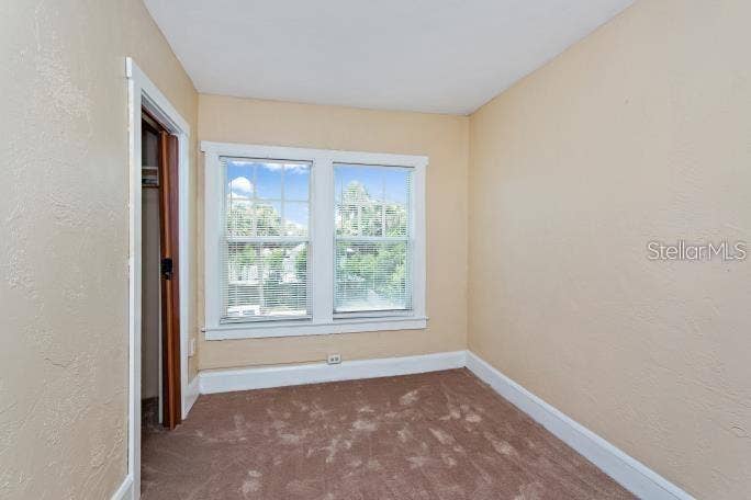 314 UNIVERSITY BOULEVARD, Daytona Beach, FL 32118