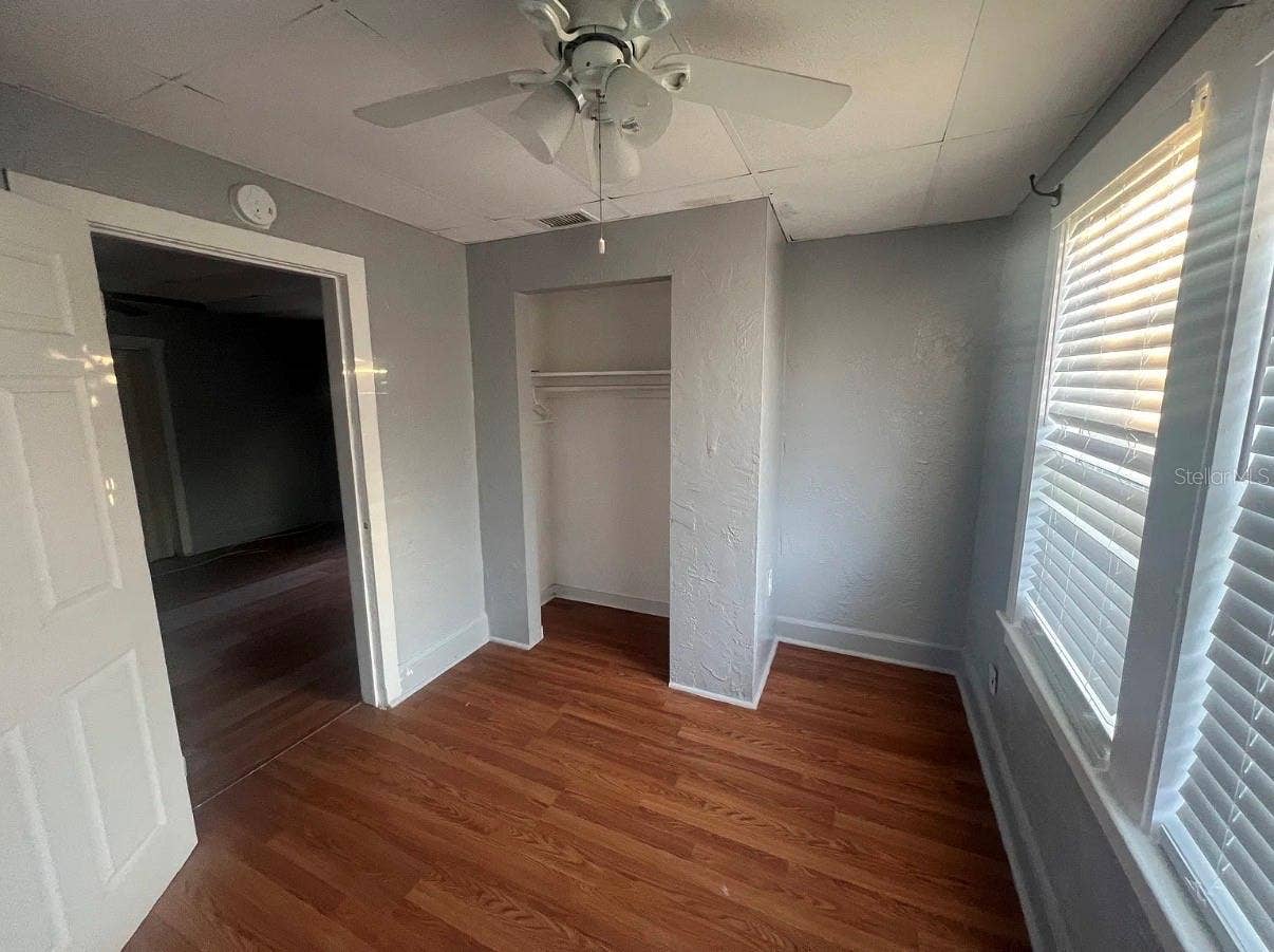 314 UNIVERSITY BOULEVARD, Daytona Beach, FL 32118
