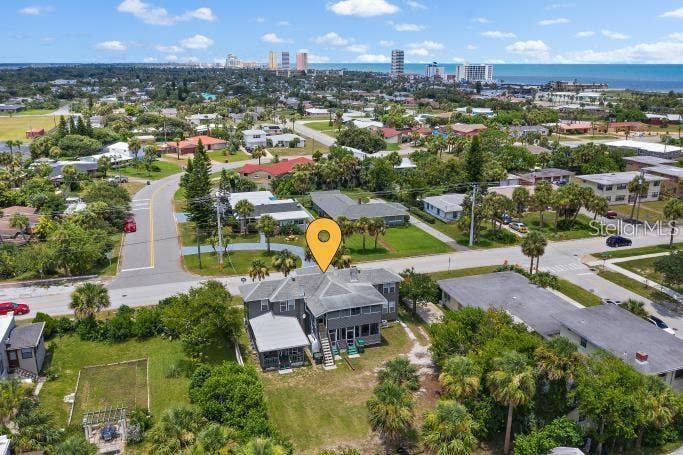 314 UNIVERSITY BOULEVARD, Daytona Beach, FL 32118