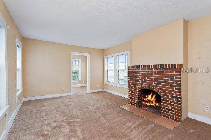 314 UNIVERSITY BOULEVARD, Daytona Beach, FL 32118