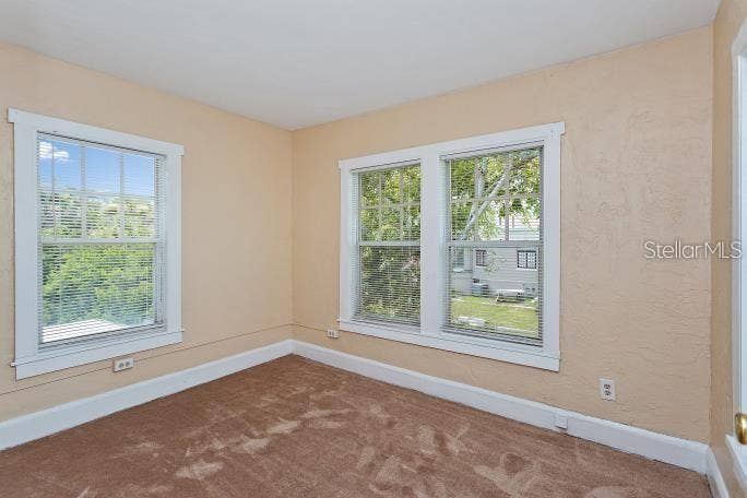 314 UNIVERSITY BOULEVARD, Daytona Beach, FL 32118