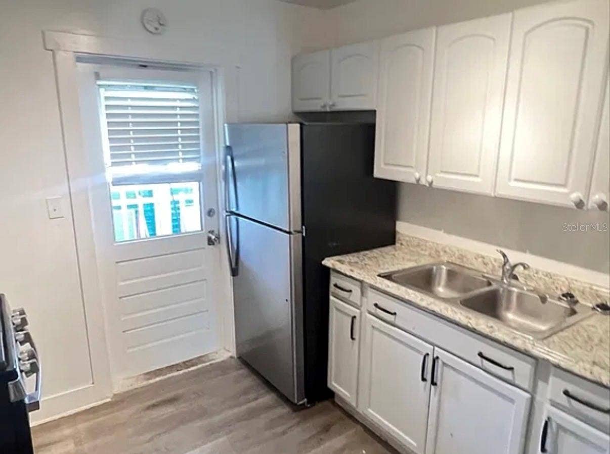 314 UNIVERSITY BOULEVARD, Daytona Beach, FL 32118