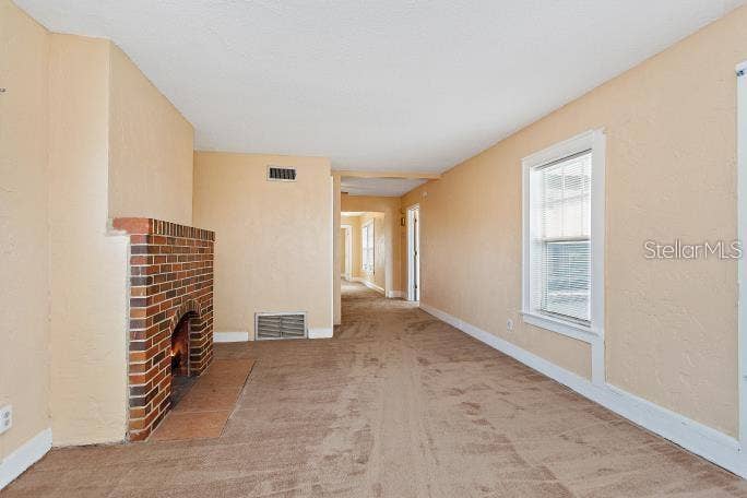 314 UNIVERSITY BOULEVARD, Daytona Beach, FL 32118