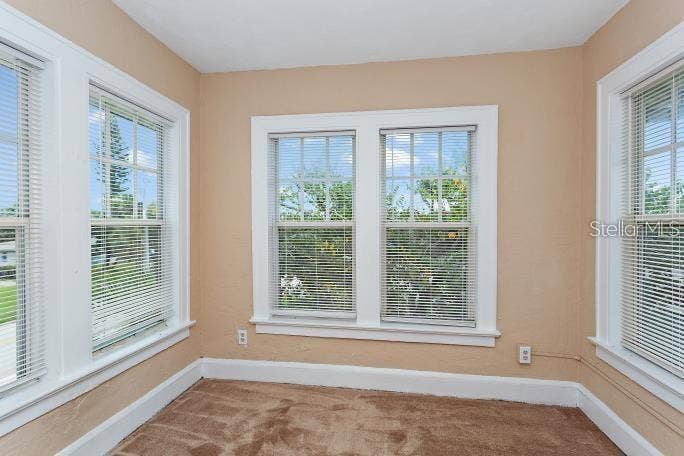 314 UNIVERSITY BOULEVARD, Daytona Beach, FL 32118