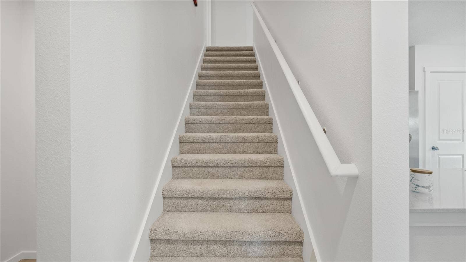 5630 SEAGRAPE LANE, Kissimmee, FL 34758