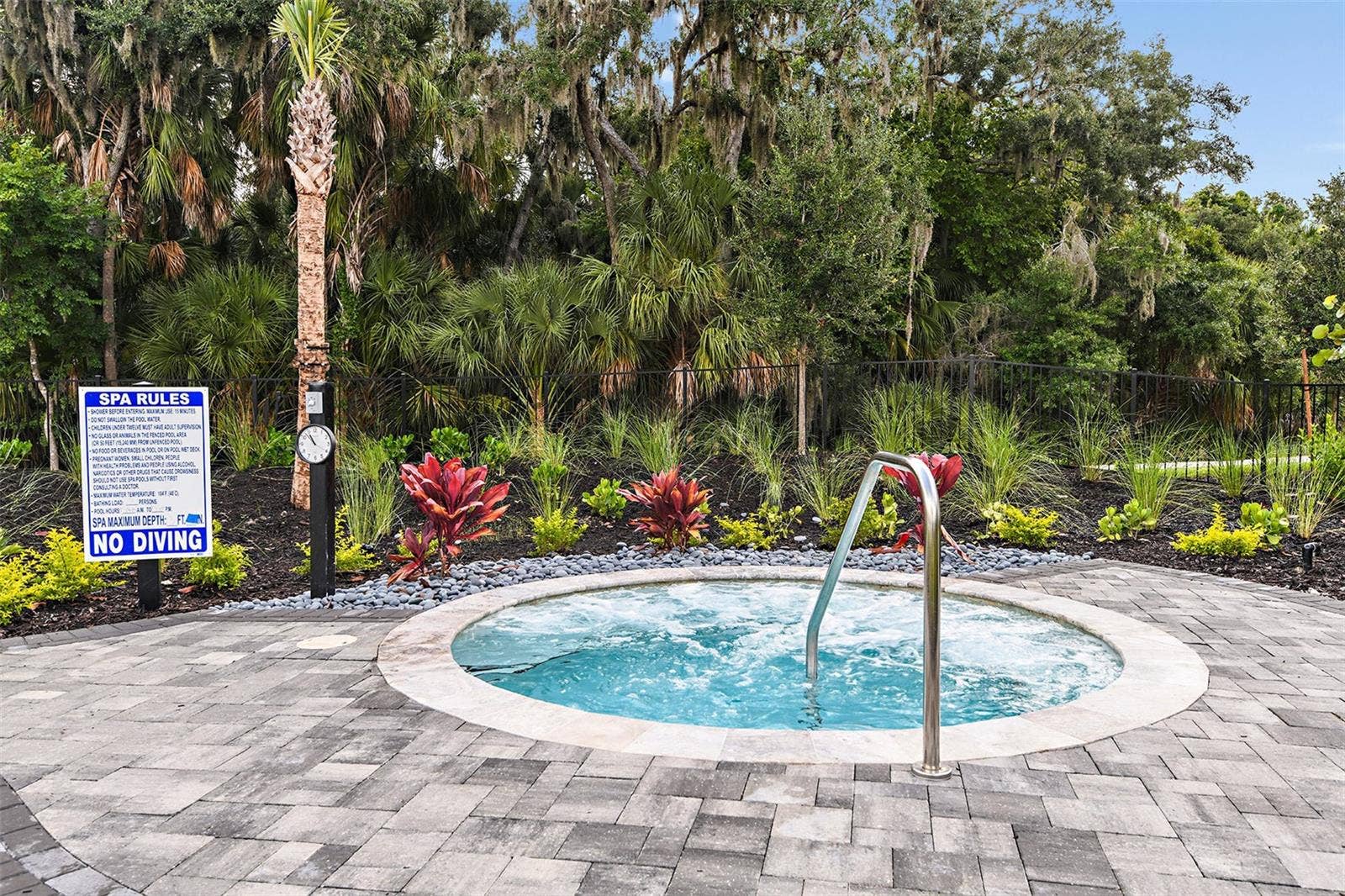 5630 SEAGRAPE LANE, Kissimmee, FL 34758