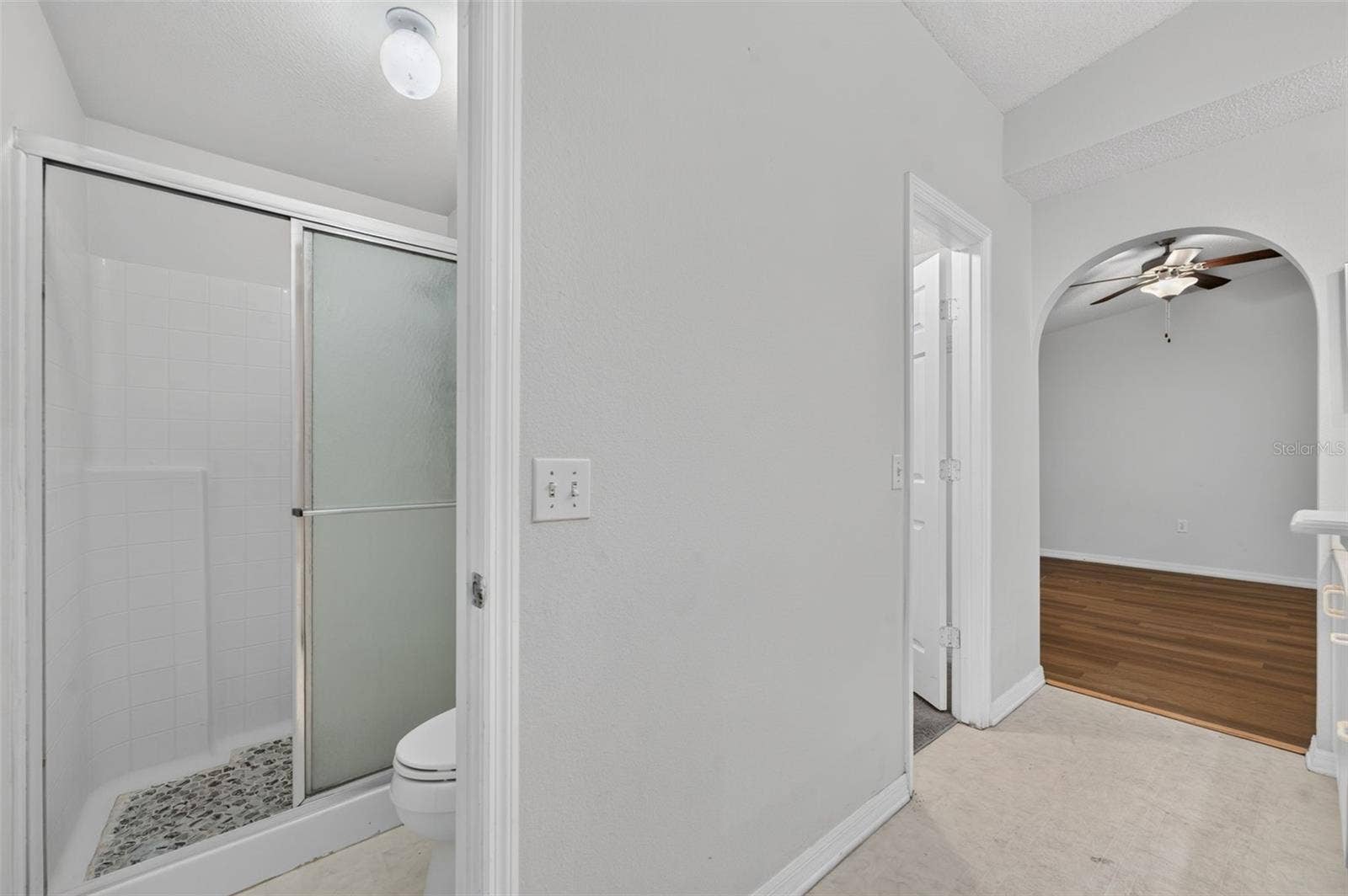 2018 WEKIVA RESERVE BOULEVARD, Apopka, FL 32703 2018 WEKIVA RESERVE BOULEVARD, Apopka, FL 32703