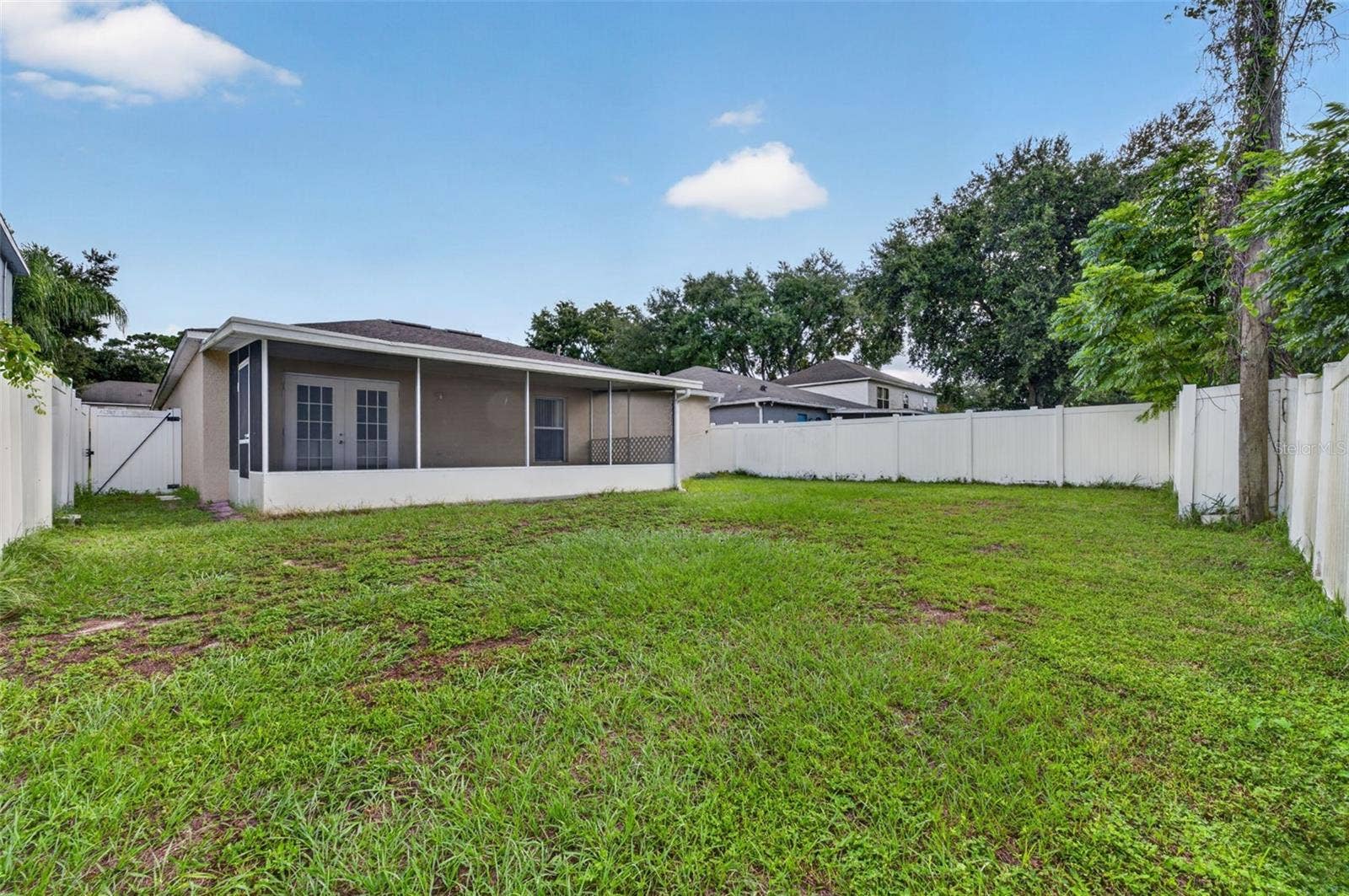 2018 WEKIVA RESERVE BOULEVARD, Apopka, FL 32703 2018 WEKIVA RESERVE BOULEVARD, Apopka, FL 32703