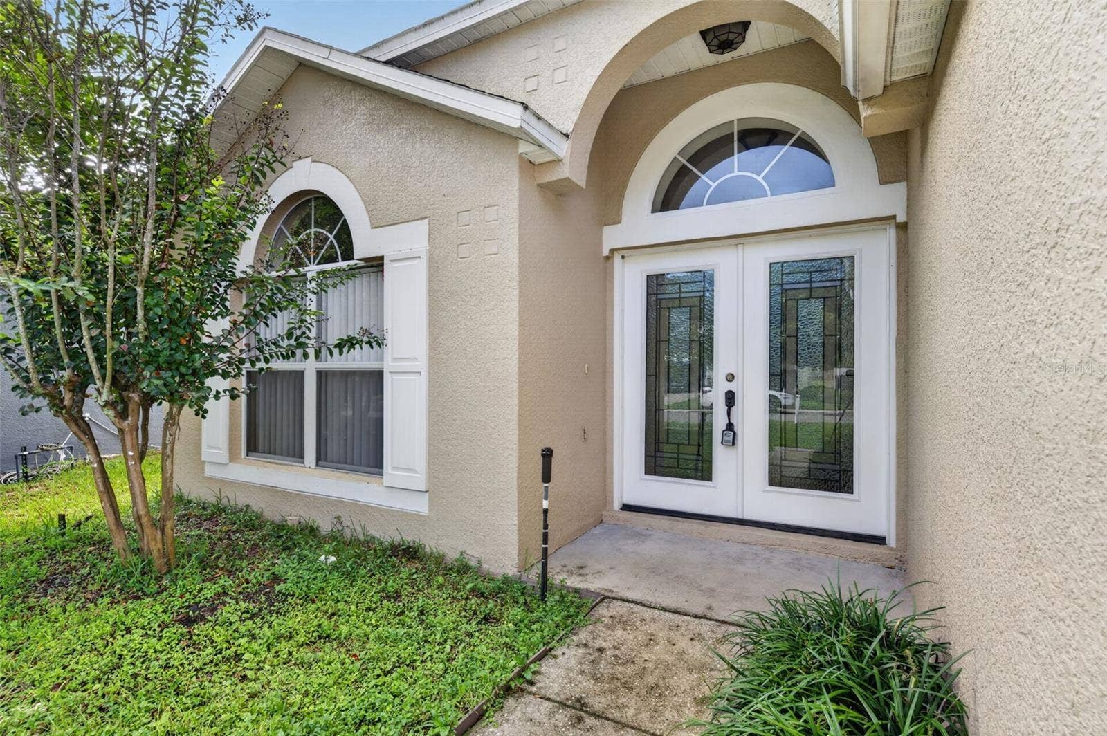 2018 WEKIVA RESERVE BOULEVARD, Apopka, FL 32703 2018 WEKIVA RESERVE BOULEVARD, Apopka, FL 32703