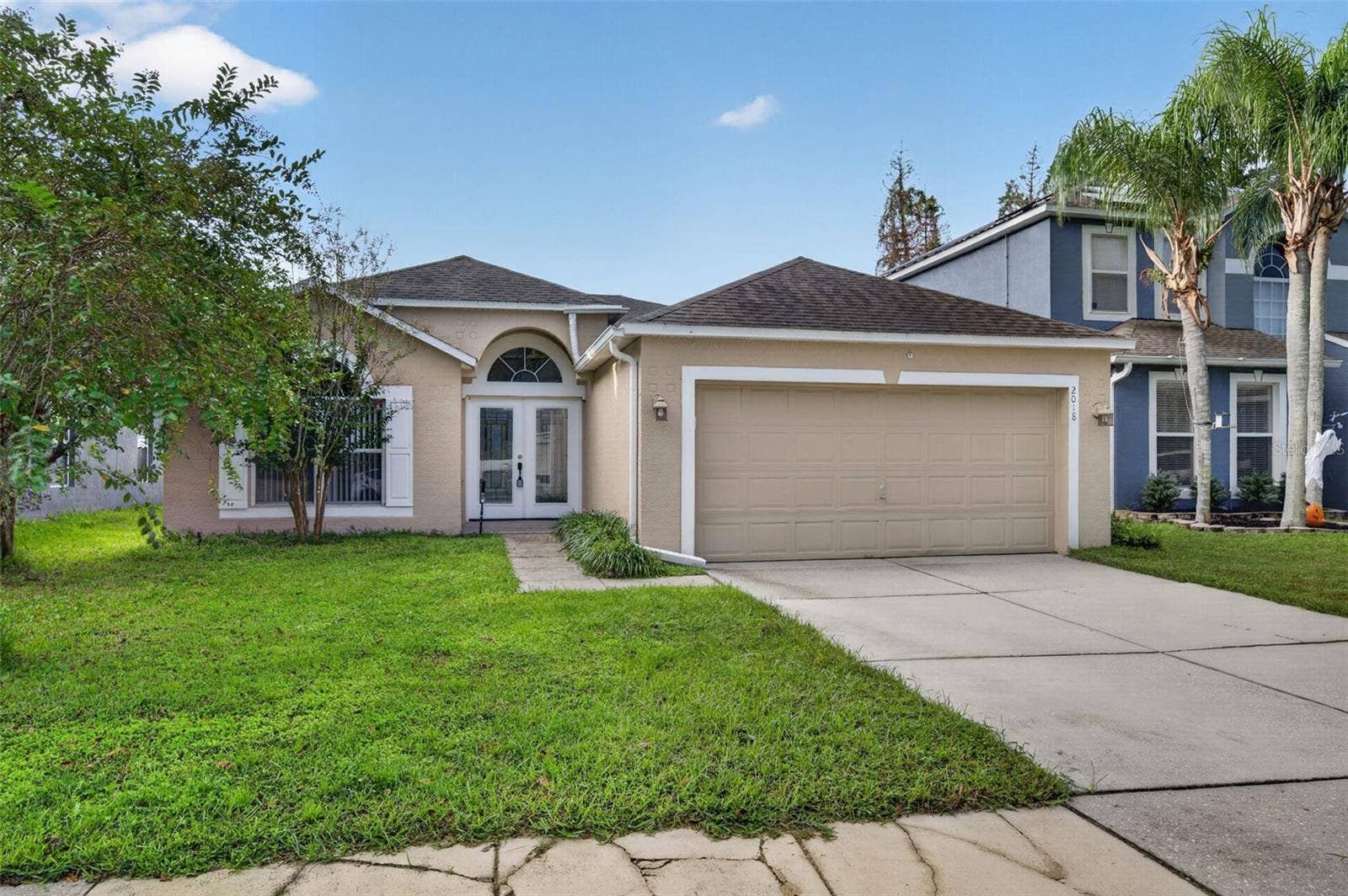 2018 WEKIVA RESERVE BOULEVARD, Apopka, FL 32703 2018 WEKIVA RESERVE BOULEVARD, Apopka, FL 32703