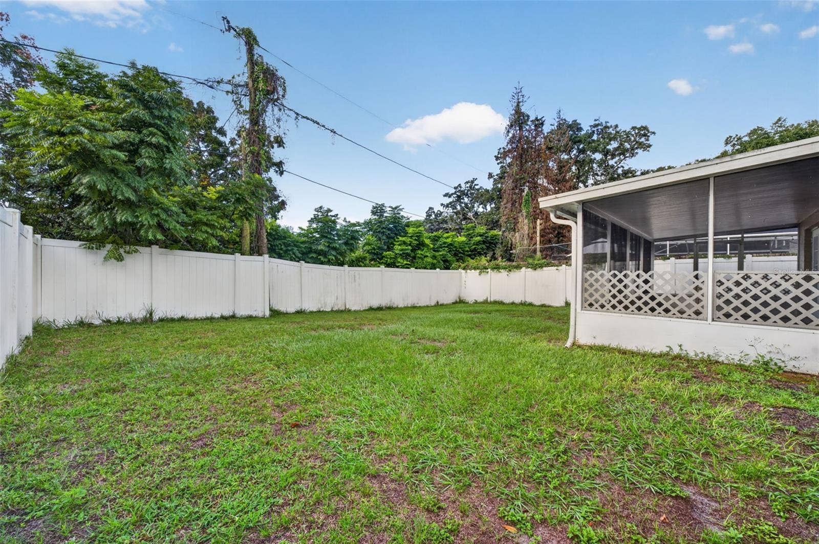 2018 WEKIVA RESERVE BOULEVARD, Apopka, FL 32703 2018 WEKIVA RESERVE BOULEVARD, Apopka, FL 32703