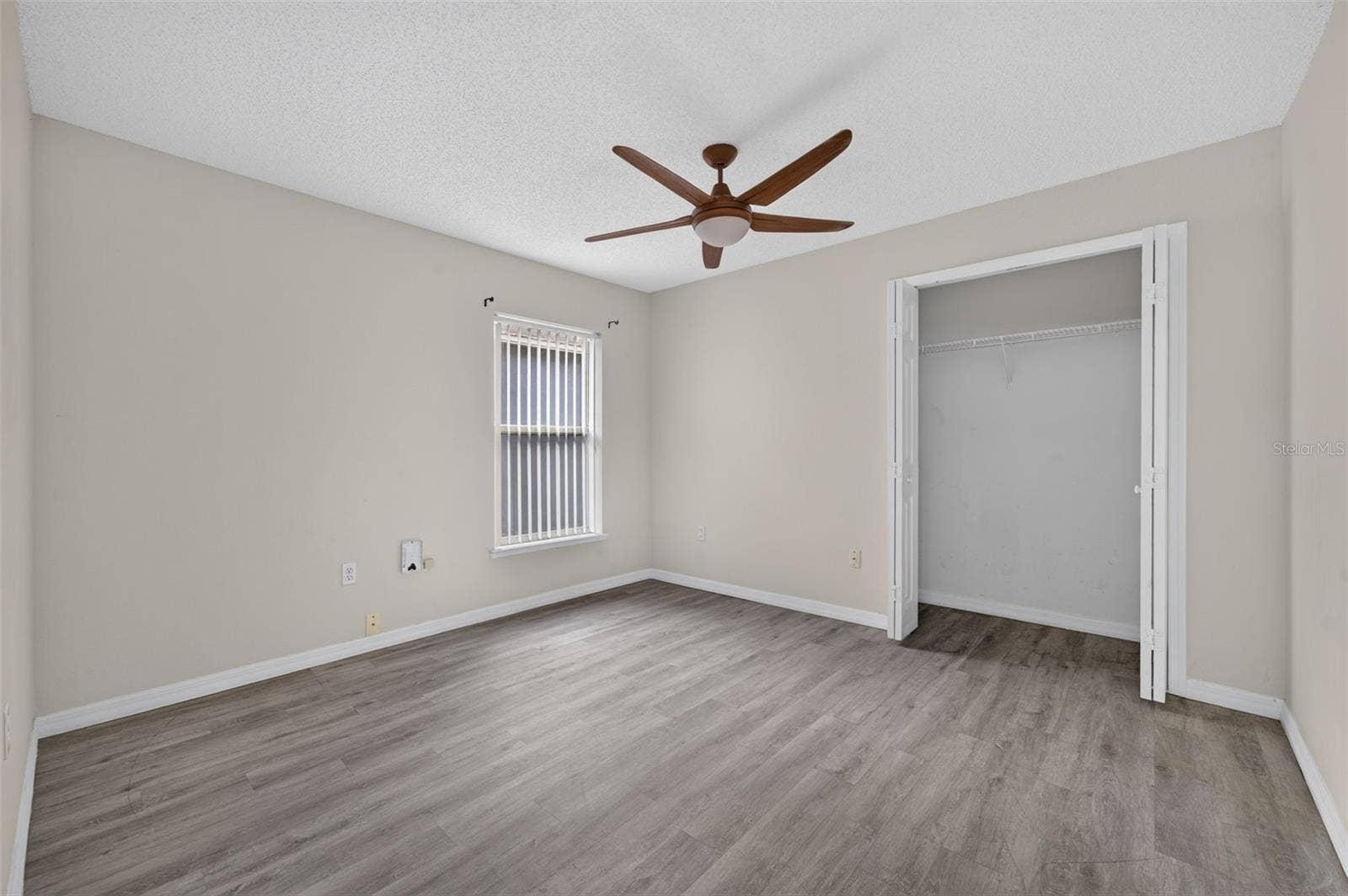 2018 WEKIVA RESERVE BOULEVARD, Apopka, FL 32703 2018 WEKIVA RESERVE BOULEVARD, Apopka, FL 32703