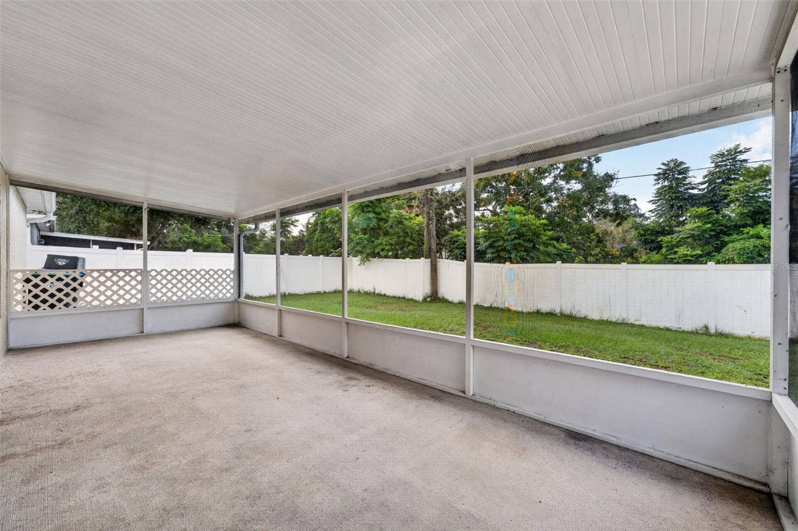 2018 WEKIVA RESERVE BOULEVARD, Apopka, FL 32703 2018 WEKIVA RESERVE BOULEVARD, Apopka, FL 32703