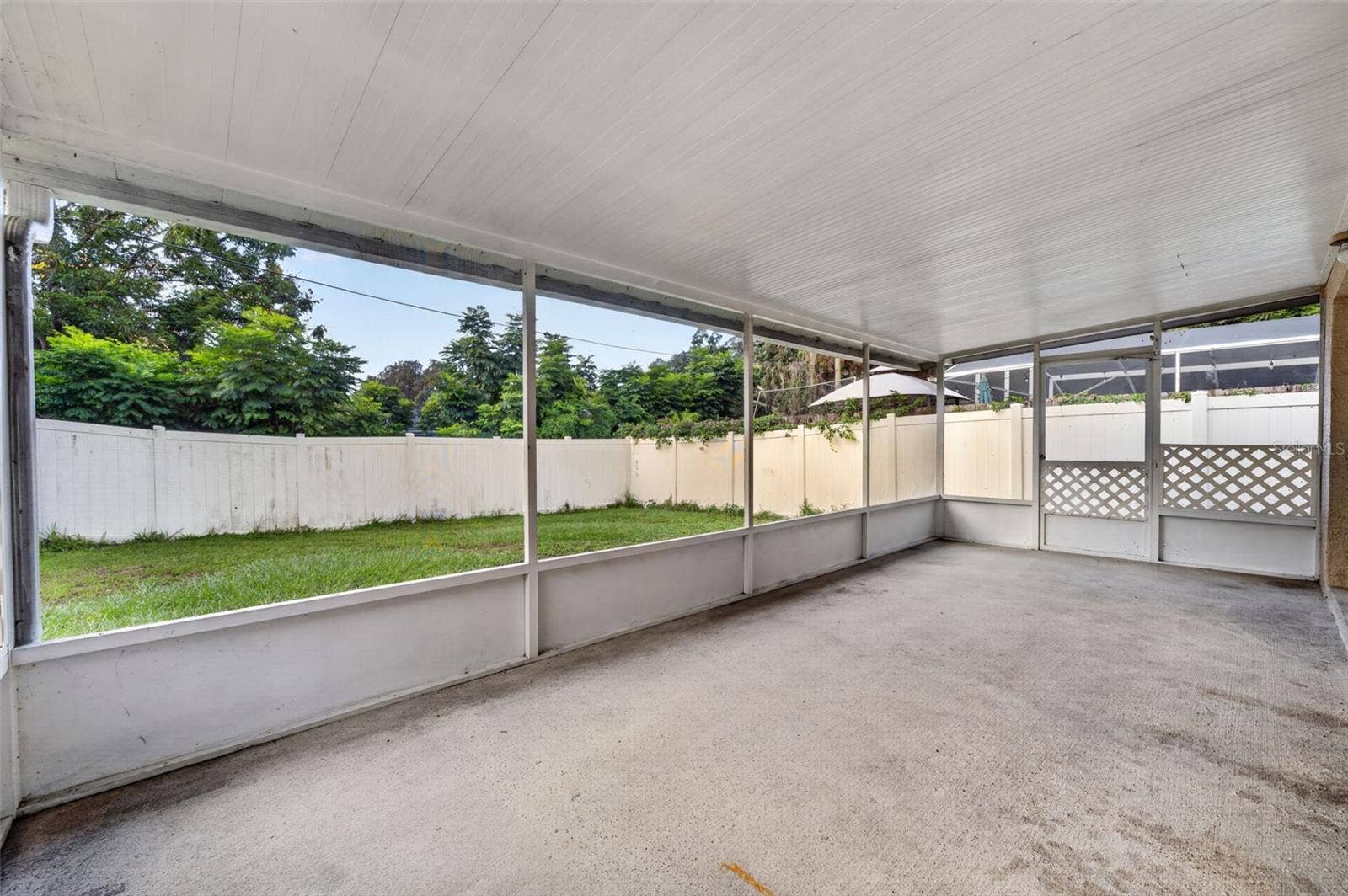 2018 WEKIVA RESERVE BOULEVARD, Apopka, FL 32703 2018 WEKIVA RESERVE BOULEVARD, Apopka, FL 32703
