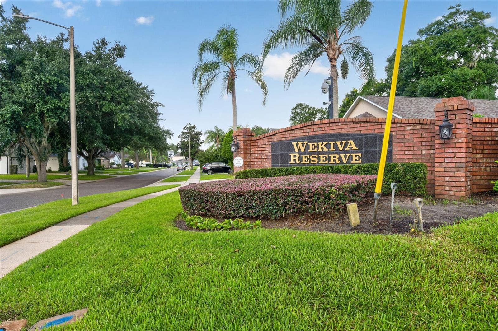 2018 WEKIVA RESERVE BOULEVARD, Apopka, FL 32703 2018 WEKIVA RESERVE BOULEVARD, Apopka, FL 32703