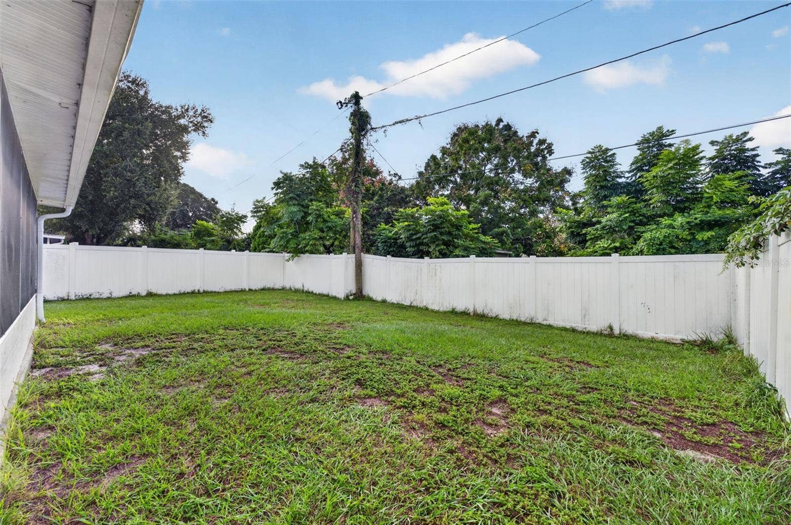 2018 WEKIVA RESERVE BOULEVARD, Apopka, FL 32703 2018 WEKIVA RESERVE BOULEVARD, Apopka, FL 32703