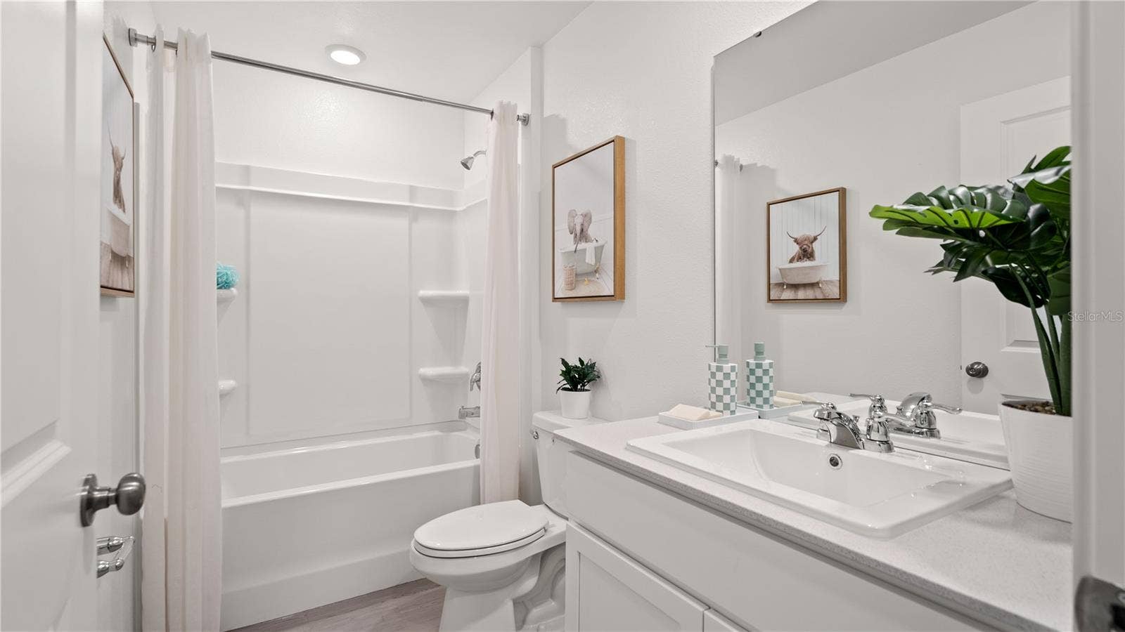 2235 JENNIO DRIVE, Haines City, FL 33844 2235 JENNIO DRIVE, Haines City, FL 33844