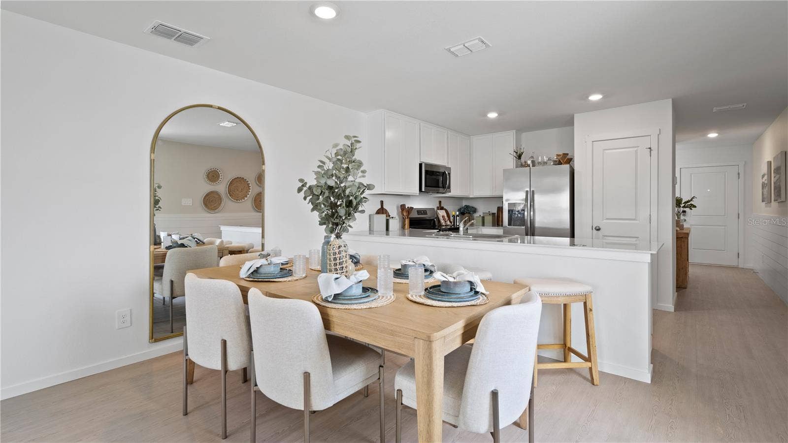 2235 JENNIO DRIVE, Haines City, FL 33844 2235 JENNIO DRIVE, Haines City, FL 33844