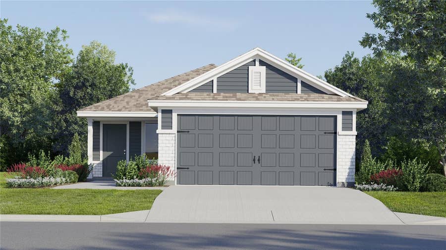 Property photo for 2235 JENNIO DRIVE, Haines City, FL