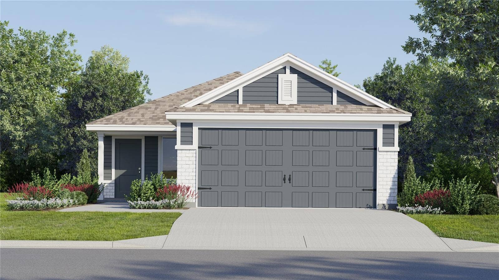 2235 JENNIO DRIVE, Haines City, FL 33844 2235 JENNIO DRIVE, Haines City, FL 33844
