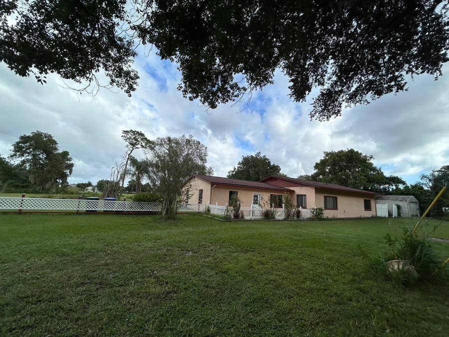 Property photo for 10100 ALCOCK ROAD, Orlando, FL