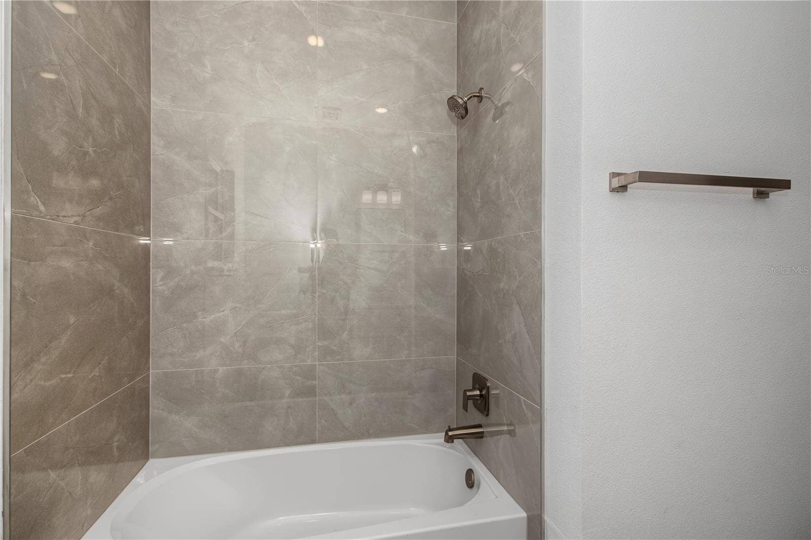 9714 N CALLA LILY DRIVE, Citrus Springs, FL 34433