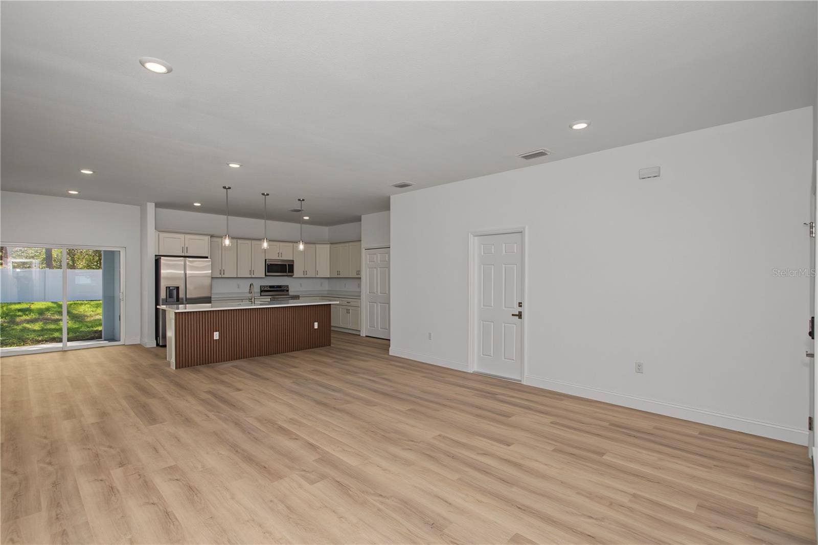 9714 N CALLA LILY DRIVE, Citrus Springs, FL 34433